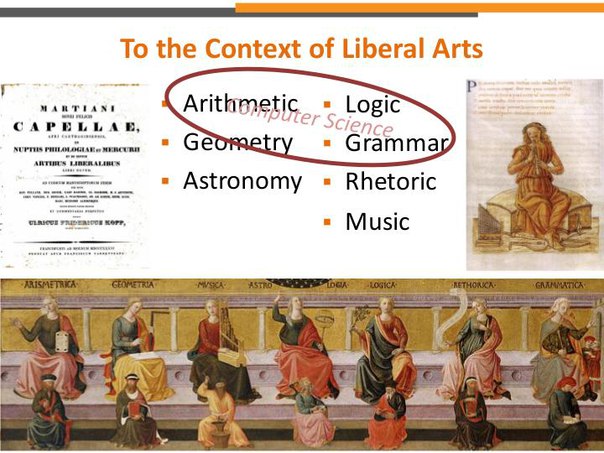 Liberal Arts in a Digitally Transformed World — Revisiting a Case of Software Development Education (Evgeny Pyshkin, SEC!.jpg