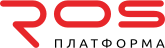 Rosplatforma-logo.png