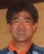 Тойохиро Канаяма.jpg