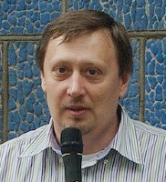 Андрей Ревуненко.jpg