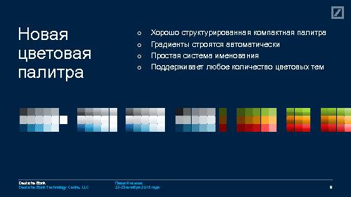 UX Kit – укрощение UX сложного финансового ПО (Павел Киселев, SECR-2015).pdf