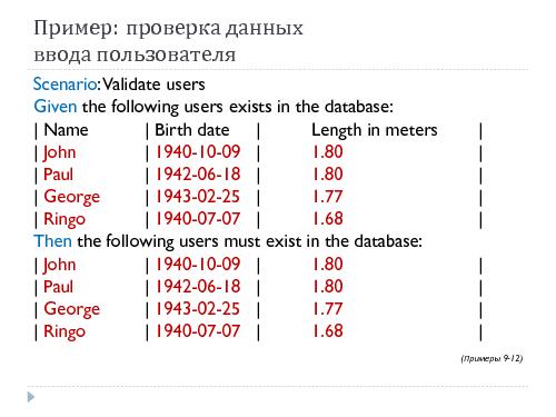 10 шагов к лучшему качеству кода приемочных тестов (Вагиф Абилов, AgileDays-2014).pdf