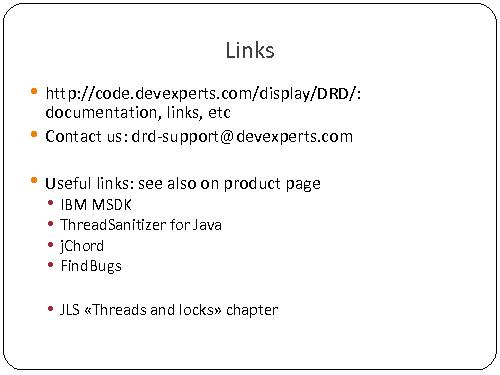 Динамическое обнаружение гонок в многопоточных Java-программах (SECR-2012).pdf