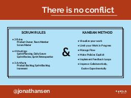 Kanban и Scrum — союзники, а не враги (Jonathan Hansen, LeanKanbanRussia-2014).pdf