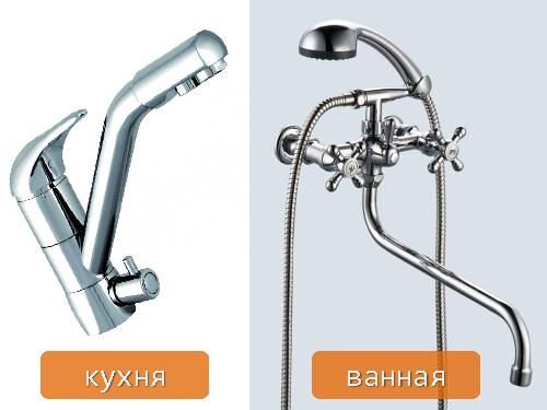 UI водопроводных кранов (Андрей Бибичев, WUD-2012).pdf