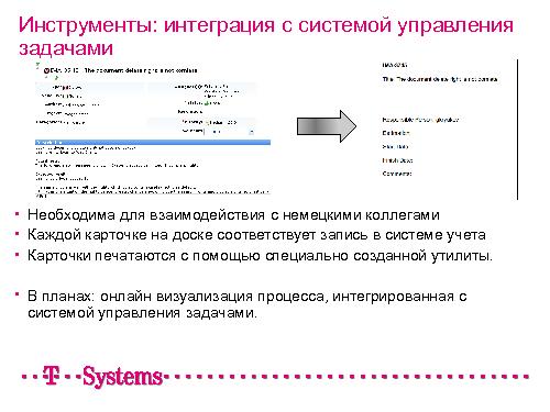Как мы внедряли Kanban в проект (Иван Иванов, Герман Крюков, SECR-2012) .pdf