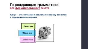 Продуктивная модель связности текста (Михаил Острогорский, SECR-2018).pdf