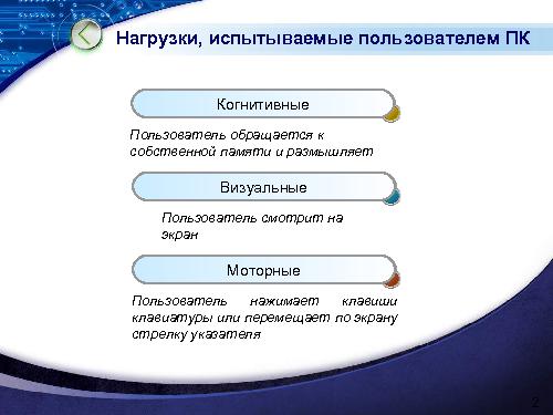 Аппаратная оценка состояния пользователя (Дмитрий Костюк, LVEE-2015).pdf