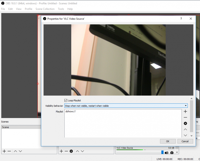 Obs-hdv-cam-as-vlc-source-2.png