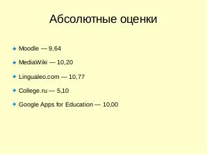 Возможность сравнительной оценки электронных образовательных ресурсов (Иван Хахаев, OSEDUCONF-2016).pdf