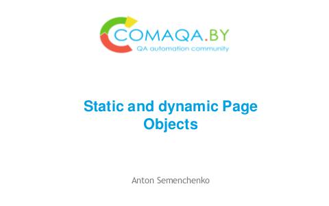 Static-and-dynamic-PO.pdf