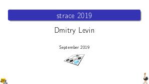 Strace 2019 (Дмитрий Левин, OSSDEVCONF-2019).pdf