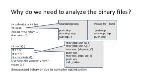 Платформа межпроцедурного статического анализа бинарного кода (Айк Асланян, ISPRASOPEN-2018).pdf