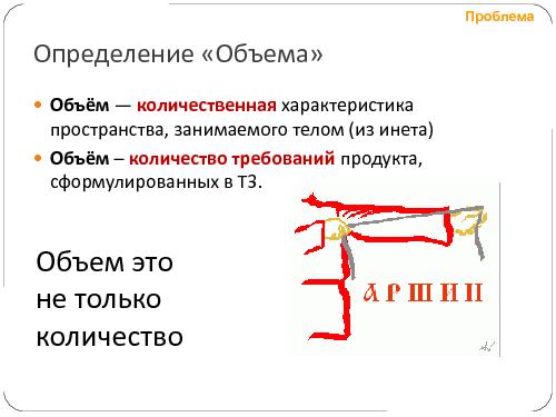 Гибкое управление проектами фиксированной стоимости (Татьяна Пичхадзе, SECR-2012).pdf