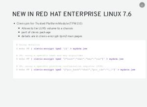Технология удалённого шифрования дисковых подсистем в Red Hat Enterprise Linux (Александр Боковой, OSSDEVCONF-2018).pdf
