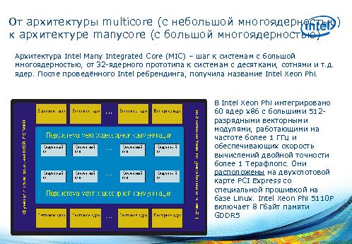 Суперкомпьютерное программирование – третья грамотность (Игорь Одинцов, SECR-2013).pdf